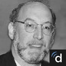 Dr. Franklin Strong, DO