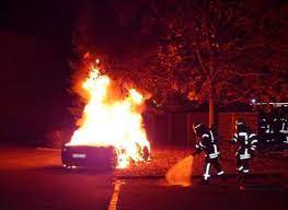 We did not find results for: Spoiled Son Sets Fire To Gifted Ferrari In Order To Upgrade To New Model