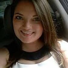 Ashley Nicole Primeaux Obituary July 26, 2017