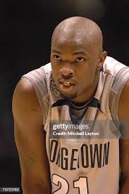 364 Jessie Sapp Photos & High Res Pictures