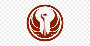 source the galactic republic was the republic of legend, greater than distance or time.janyor the galactic republic, also known as the grand republic or simply as the republic, was a democratic union comprising thousands of star systems spread across the galaxy. Old Republic Star Wars Republic Flag Free Transparent Png Clipart Images Download