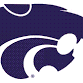 Lee's Summit Girls Varsity Basketball @ Blue Sprin... event in Blue Springs, MO