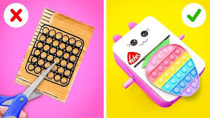 Anwar Jibawi in his visit to his homeland and his old house/Vlog