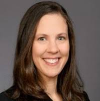 20+ "Deaver" profiles