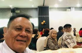 Ching Han Paul Ngan added a new...