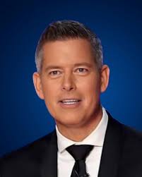 NEW Jasmine Crockett Says "Frankly, it is sad that we do have to go through  this kind of political theater because, listen, we all know what it is —  that's why they