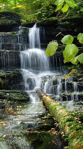 Nature Wallpaper For Android Best Android Wallpapers Scenery Wallpaper Android Wallpaper Nature 3d Nature Wallpaper Here are only the best best nature wallpapers.