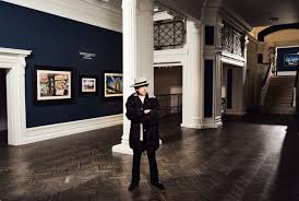 Halcyon gallery is offering about 200 original works by bob dylan. Bob Dylan Halcyon Gallery