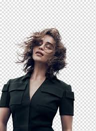 However, for those intrigued by daenerys targaryen's ongoing story, the actress has given an update on what is to come for the mother of dragons. Emilia Clarke Daenerys Targaryen Game Of Thrones Actor Emilia Clarke Transparent Background Png Clipart Hiclipart