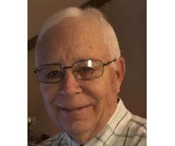 Peter Keim Obituary (1939