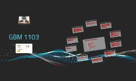 By fhaizals in types > presentations, protocol, and majlis rasmi. Jawatan Kuasa Majlis Makan Malam By Azam Azman