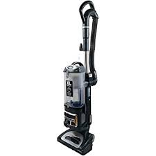 Bissell Cleanview Swivel Pet Upright Bagless Vacuum Cleaner Green 2252 Amazon S Choice Amazon Com Shark Professional Navigator Lift Away Uv550 Upright Vacuum With Xl Dust Cup Anti Allergen Renewed Home Kitchen