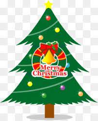 Gambar untuk mewarnai tema natal gambar pohon natal untuk diwarnai gambar mewarnai anak sekolah minggu gambar tema natal. Gambar Kartun Tema Natal 2019 Adzka