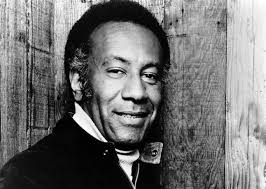 Raymond St. Jacques Movies & TV Shows List