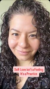 Catherine Navarro (@coachcatherinen) • Instagram photos and videos