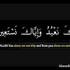 Alhamdulillah, segala puji bagi allah yang telah memberikan hidayah islam kepada kita semua. Https Encrypted Tbn0 Gstatic Com Images Q Tbn And9gcrvbghlkavmnsjxszdqoizm3kn Qrq79rgyttcjr8nj5tjxm4bf Usqp Cau
