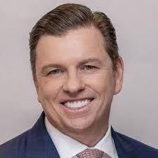 Jon Addison's Instagram, Twitter & Facebook