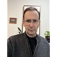 Grand Delusion: The Rise and Fall of American Ambition in the Middle East  by Steven Simon