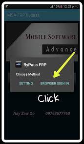 Msa frp bypass by texel. Downloading Msa Frp Bypass By Texel Apk