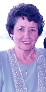 Mary P. 'Maureen' (Costello) Corey Obituary January 29, 2022