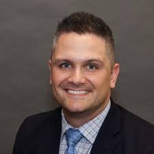 I am grateful and honored to have the opportunity to serve this institution  and the Adirondack communities.