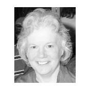 Search Janice Ritchie Obituaries and Funeral Services