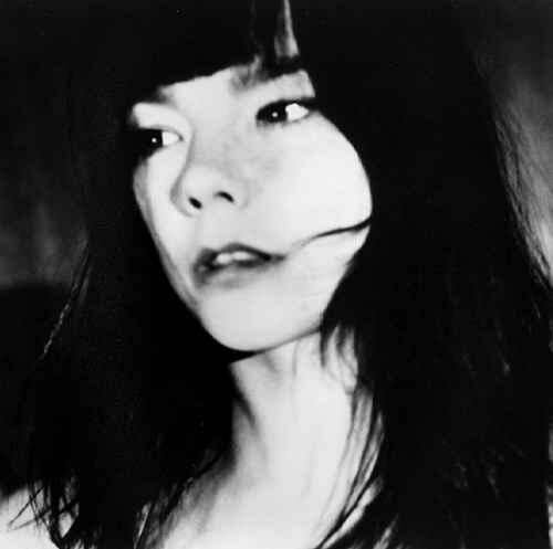 images?q=tbn:ANd9GcQ4maRi5hgQVxjoZ8IquPjfu3NF8moMLooP-w&usqp=CAU