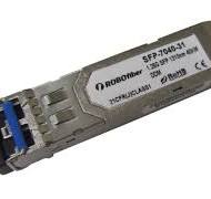 1000Base-LHX 40Km 1310nm single-mode Gigabit SFP