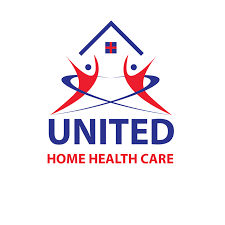 United home health care, inc. United Home Health Care Llc Home Facebook
