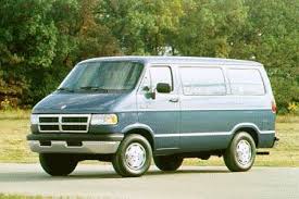 Aug 26, 2021 · autoblog brings you car news; Dodge Van Minivan Models Kelley Blue Book