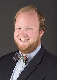 Fulbright Recipient Relishes Opportunity to Teach in Venezuela