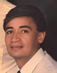 Search Anthony Garcia Obituaries and Funeral Services