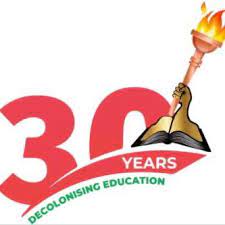 Check spelling or type a new query. South African Democratic Teachers Union Sadtu Home Facebook