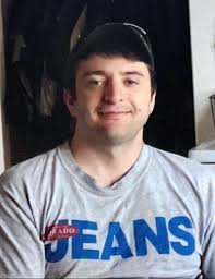 Scott Oster Obituary