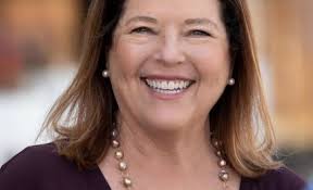 The Early Days: why did you start a business