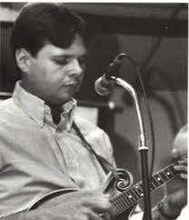 John Rossbach & Chestnut Grove