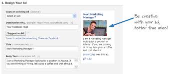 But that's exactly what i am looking for but this is exactly what i am looking for in a position. 10 Tips For Finding A Job Using Facebook And Linkedin Social Media Examiner