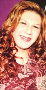 Dallas' most fashionable couple