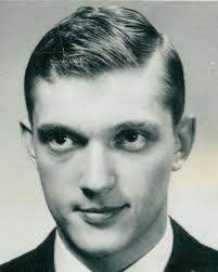 Thomas Lee Hulse Obituary September 2, 2024