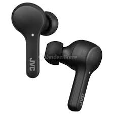 Découvrez des casques et écouteurs sans fil, notamment les airpods d'apple. Casque Audio Ou Ecouteurs Sans Fil Bluetooth Chez Vanden Borre Vaste Choix Et Livraison Gratuite