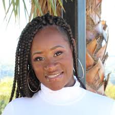 Nina Roach (@simpli_nina) • Instagram photos and videos