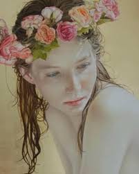 Heart-centered warriors in spiritual communities