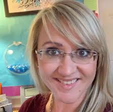 Sarah Wilson-Browning for City Council, Albany KY