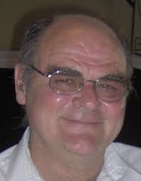 Obituary for Dwight Garfield Sloan