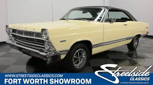 Image result for Yellow 1967 Hotpoint