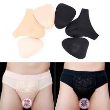 See more ideas about camel toe, camel, sexy. Grown Man Camel Toe Gay Fetish Xxx