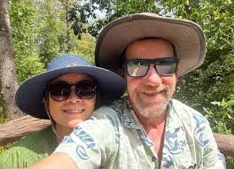 Handicap Disc Golf League in NOVA Starting