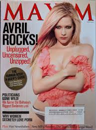 Uncover the tantalizing truth behind Avril Lavigne’s swimsuit revelations from her memorable journey to Mexico