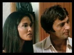 L'Infermiera di campagna (1978)