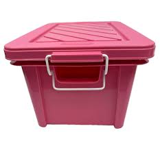 Image result for Bermuda Pink 1983 Kelvinator